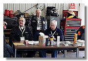 IMG_7928.JPG