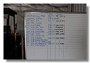 IMG_7930.JPG