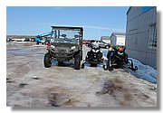 IMG_7938.JPG