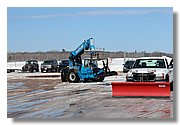 IMG_7941.JPG