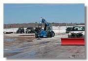 IMG_7945.JPG