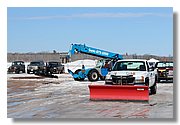 IMG_7948.JPG