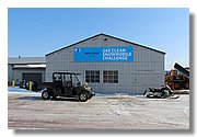 IMG_7952.JPG