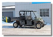 IMG_7956.JPG