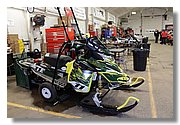 IMG_7971.JPG