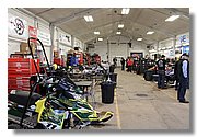 IMG_7973.JPG