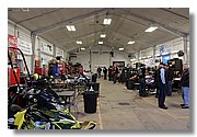 IMG_7974.JPG