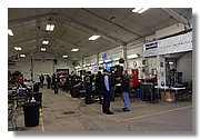 IMG_7975.JPG