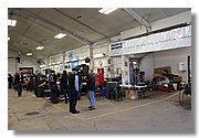IMG_7976.JPG