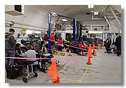 IMG_7977.JPG