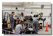 IMG_7979.JPG