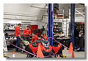 IMG_7980.JPG