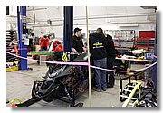IMG_7982.JPG
