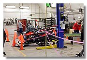 IMG_7983.JPG