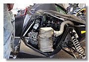 IMG_7996.JPG