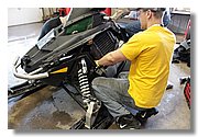 IMG_8002.JPG