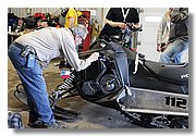 IMG_8011.JPG