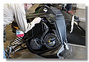 IMG_8012.JPG