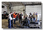 IMG_8013.JPG