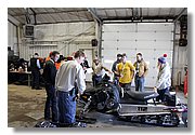 IMG_8015.JPG