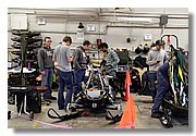 IMG_8020.JPG