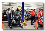 IMG_8021.JPG