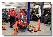 IMG_8022.JPG