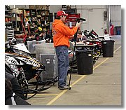IMG_8024.JPG