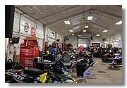 IMG_8026.JPG