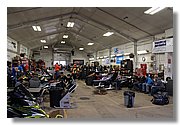 IMG_8027.JPG