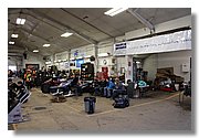 IMG_8028.JPG