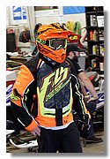 IMG_8030.JPG