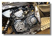 IMG_8036.JPG