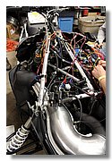 IMG_8045.JPG
