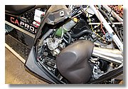 IMG_8046.JPG