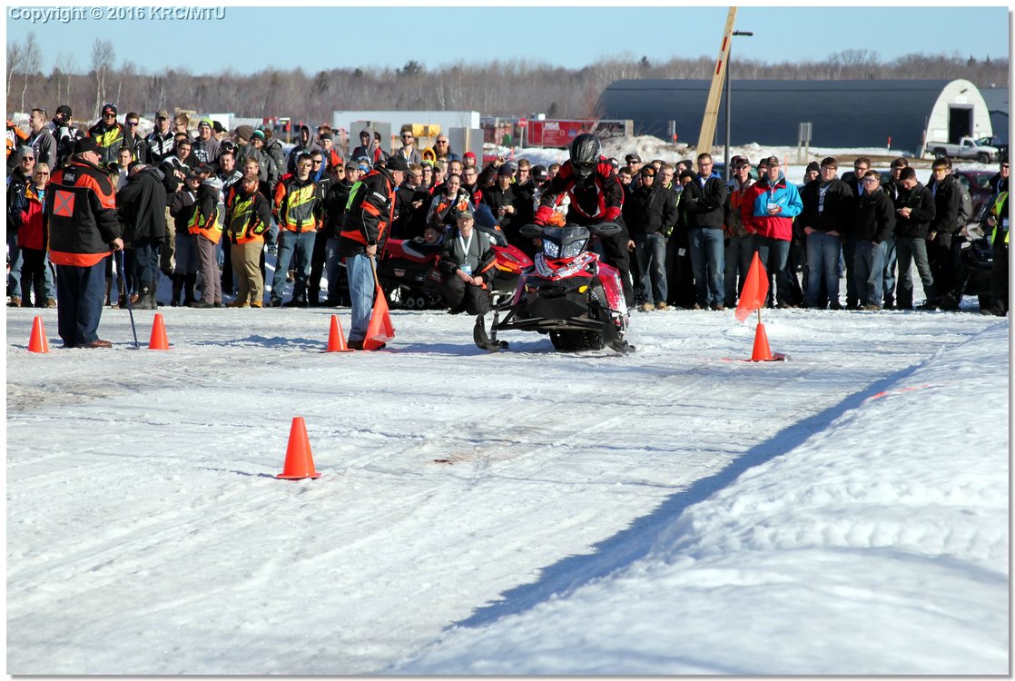 Accel_img_0034.JPG