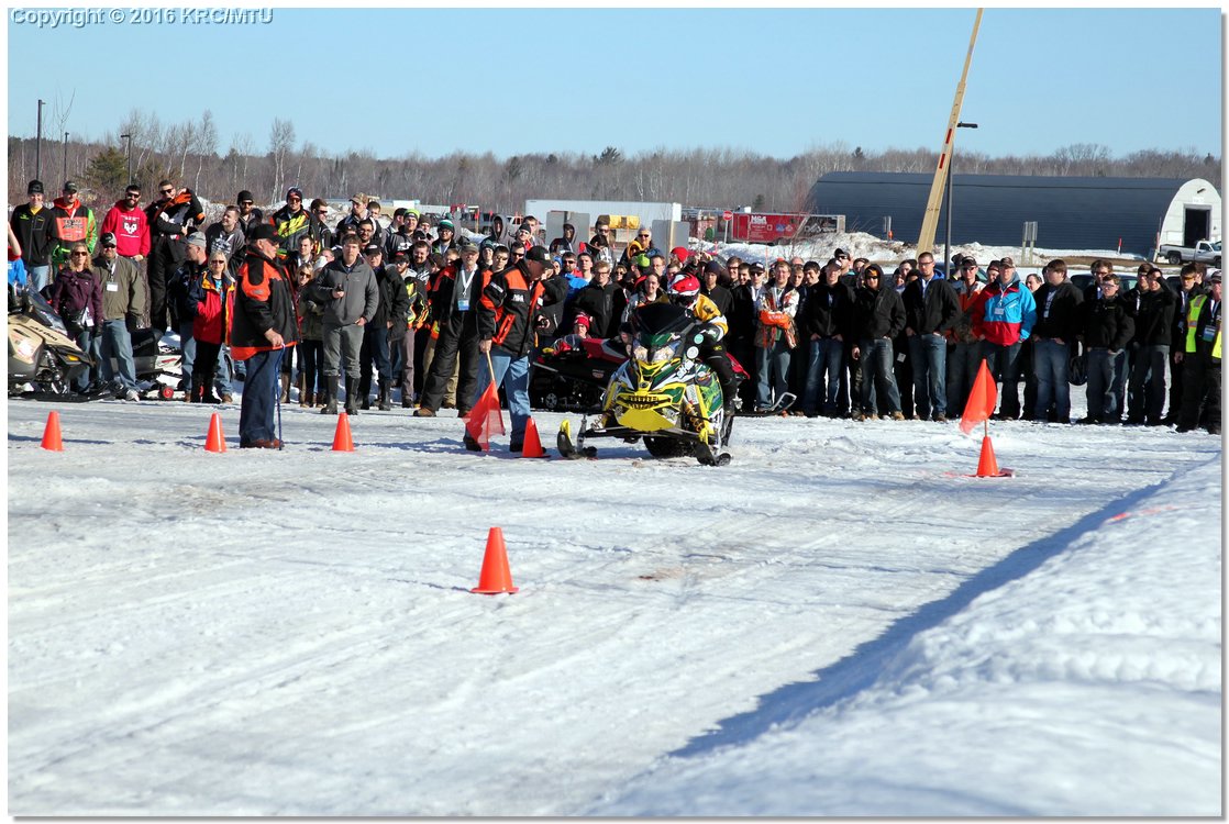 Accel_img_0054.JPG