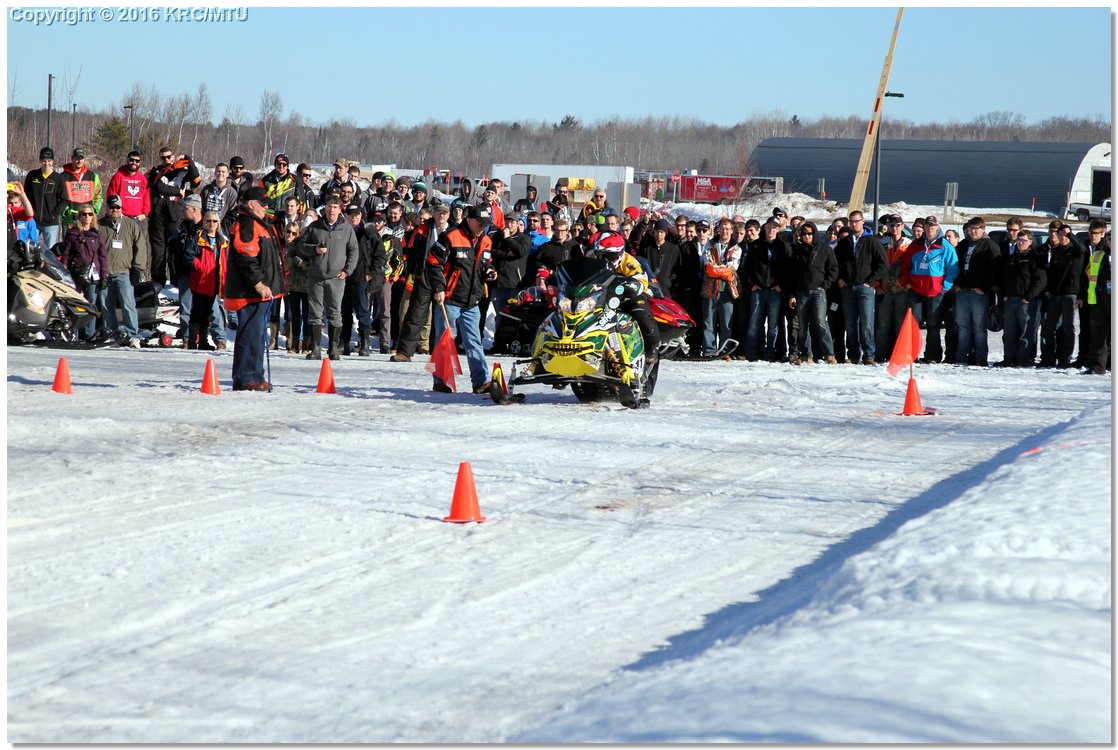 Accel_img_0055.JPG
