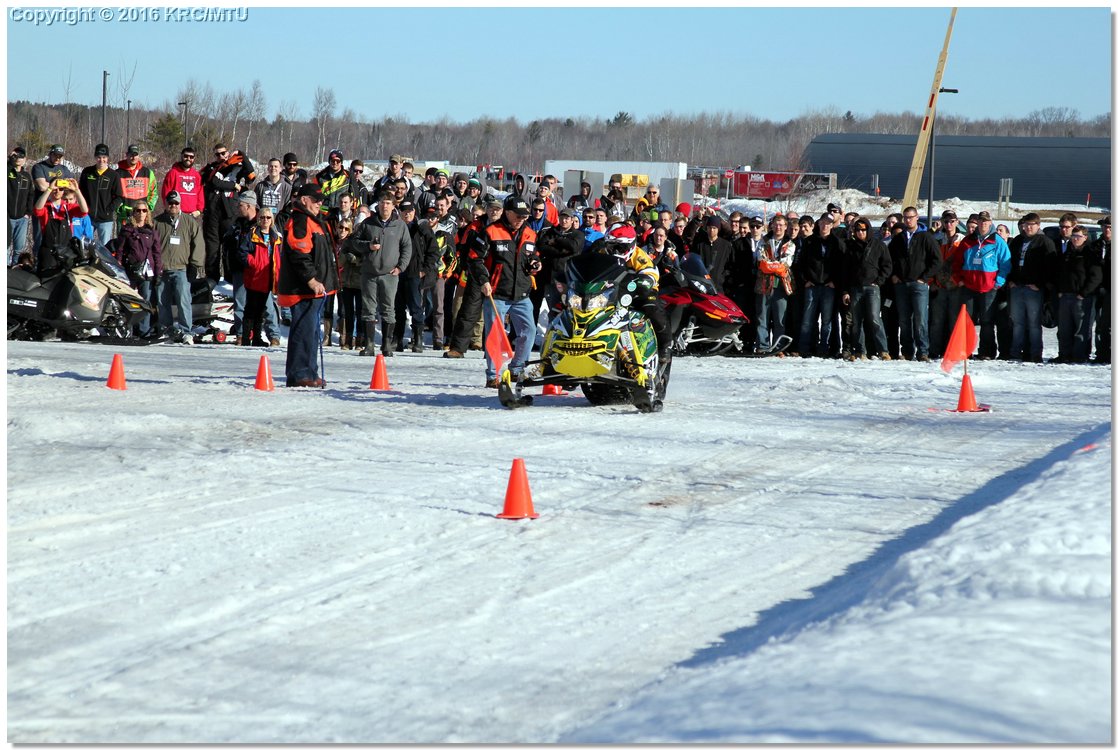 Accel_img_0056.JPG