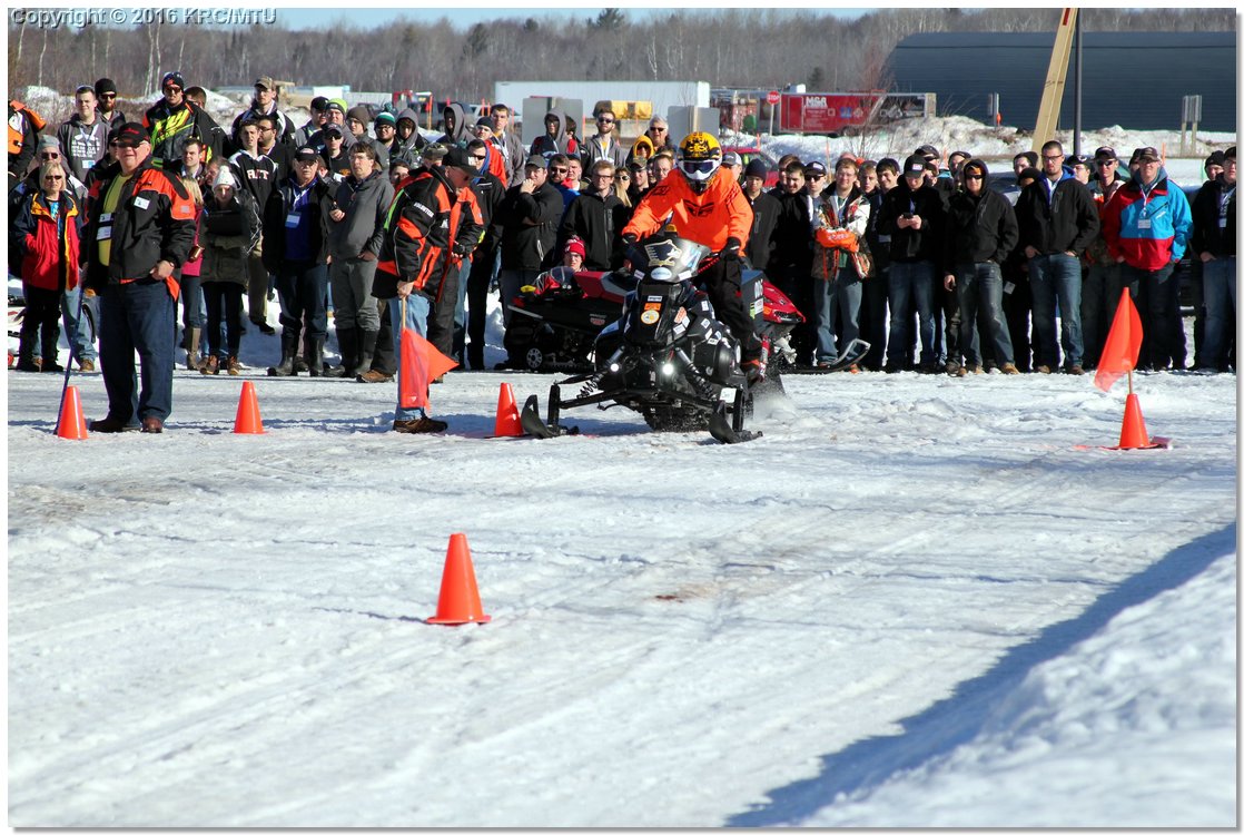 Accel_img_0068.JPG