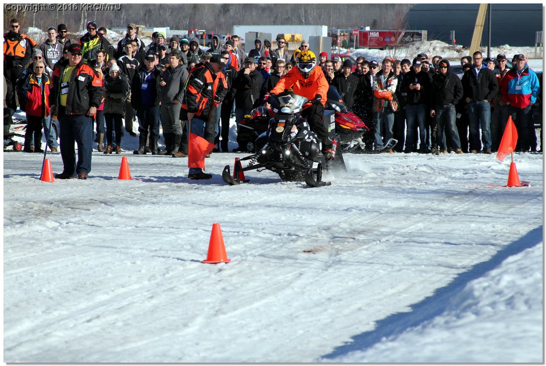 Accel_img_0069.JPG