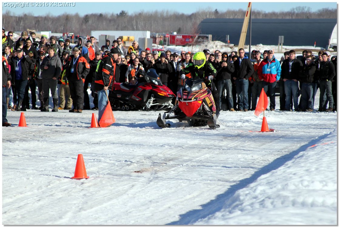 Accel_img_0076.JPG
