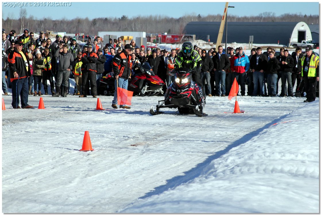 Accel_img_0089.JPG