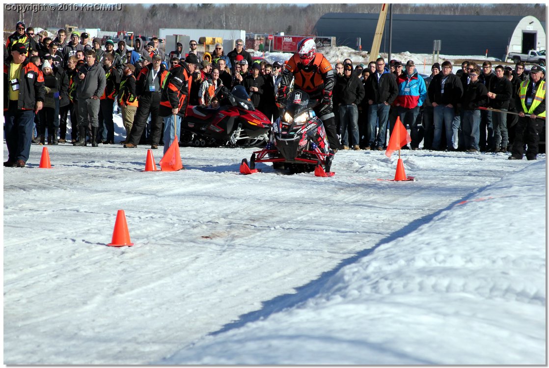 Accel_img_0126.JPG