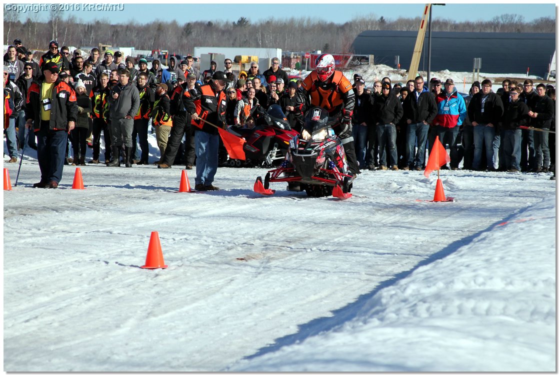 Accel_img_0128.JPG