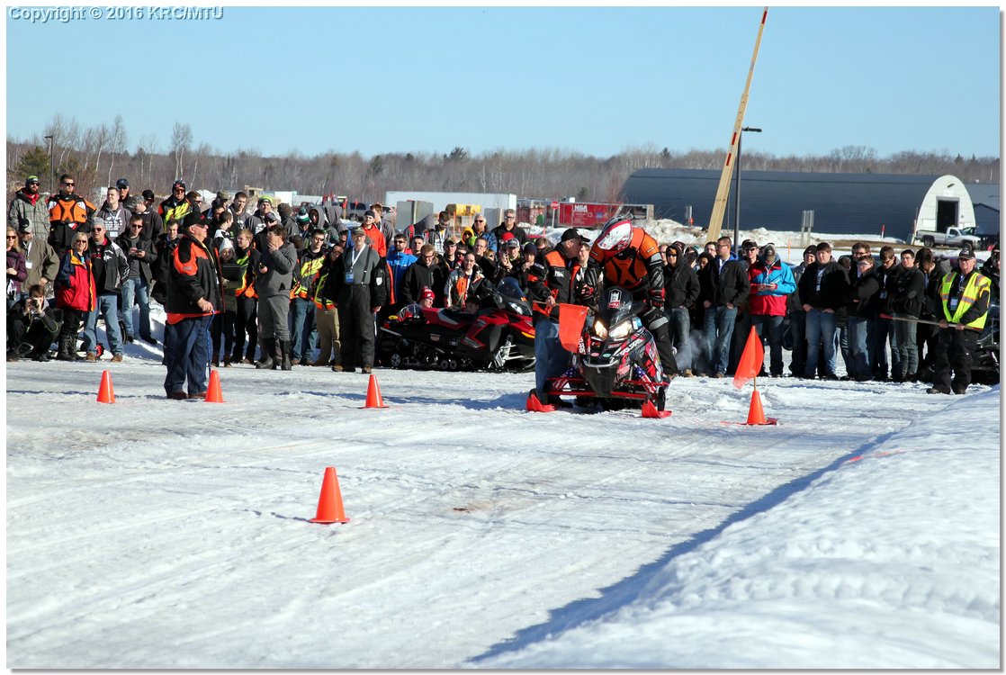 Accel_img_0142.JPG