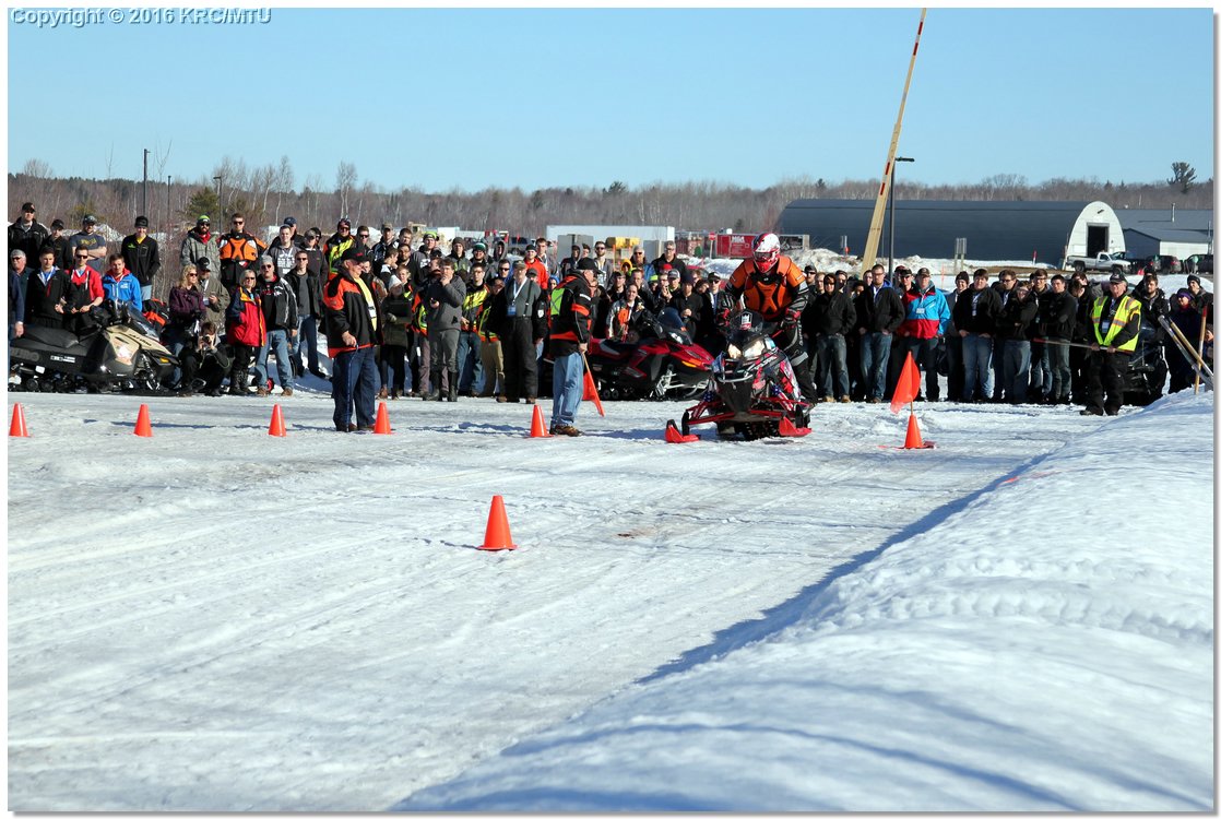 Accel_img_0144.JPG