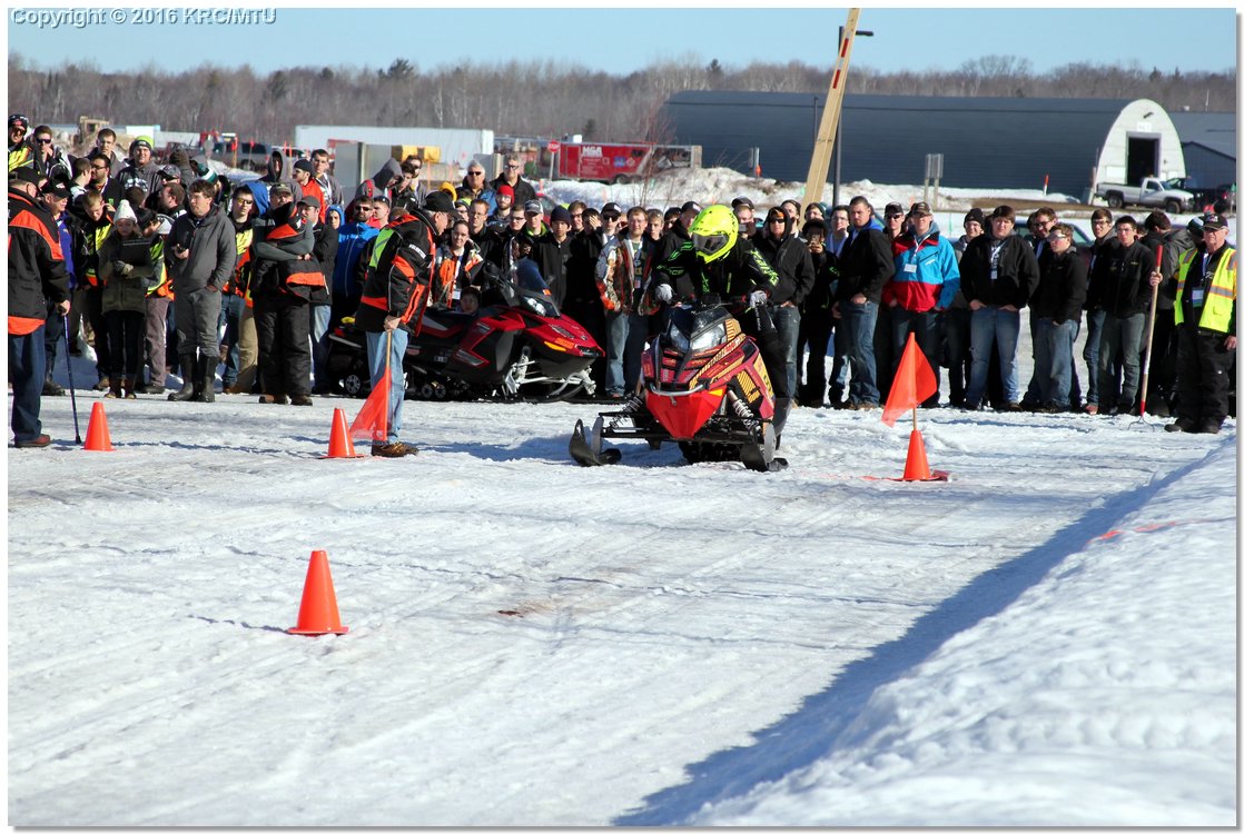 Accel_img_0189.JPG