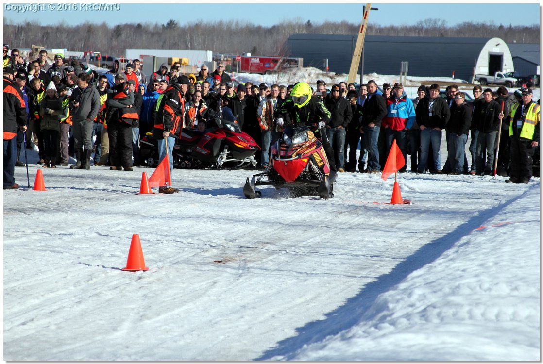 Accel_img_0190.JPG