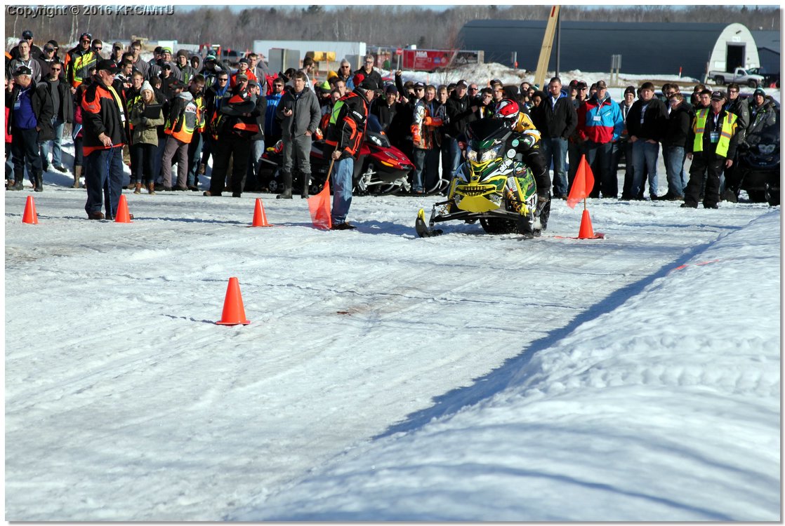 Accel_img_0214.JPG